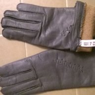Дамски ръкавици с подплата ест.кожа 07, снимка 18 - Шапки - 13279406