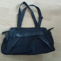 Чанта G Star Nilly shopper bag, оригинал., снимка 3 - Чанти - 23895989