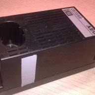 Aeg-зарядно за батерии на марката-внос швеицария, снимка 1 - Други инструменти - 15452357
