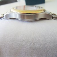 НАМАЛЕН Мъжки Швейцарски ръчен часовник Candino C2078.1, снимка 9 - Мъжки - 26186351
