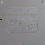 Калкулатори Texas Instruments TI-, снимка 6 - Друга електроника - 17999784