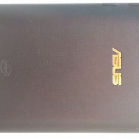 Таблет ASUS, снимка 3 - Таблети - 21040155