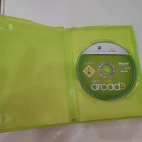 Игра xbox live arcade, снимка 1 - Xbox конзоли - 25157463