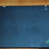 На ЧАСТИ IBM ThinkPad T61 Lenovo, снимка 3 - Части за лаптопи - 18850232