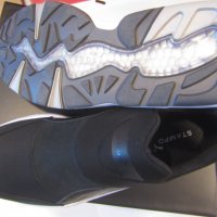 Продавам оригинални маратонки PUMA., снимка 2 - Спортно елегантни обувки - 23461457