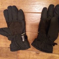 Ръкавици за сняг , снимка 2 - Други - 23969394
