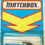 Търся Български матчбокс ,matchbox само в опаковка, снимка 5 - Колекции - 9772504