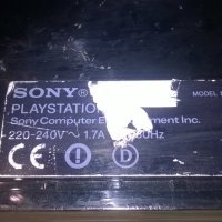 sony ps3-за ремонт/части-внос франция, снимка 11 - PlayStation конзоли - 23442137