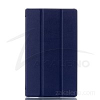 Кожен калъф за Sony Xperia Z3 Tablet Compact, снимка 6 - Таблети - 21423918