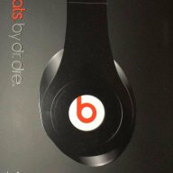 Слушалки  Beats by Dr. Dre Studio - различни цветове, снимка 1 - Слушалки и портативни колонки - 13637026