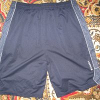 Къси панталони AND 1   мъжки,2ХЛ, снимка 3 - Спортни дрехи, екипи - 21712153