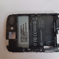 HTC Desire - HTC G7 - HTC Google Nexus One оригинални части и аксесоари , снимка 12 - Резервни части за телефони - 18113386