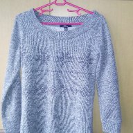 Пуловер Mavi, снимка 1 - Блузи с дълъг ръкав и пуловери - 14496657