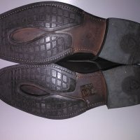 G-star оригинални обувки, снимка 5 - Ежедневни обувки - 24667881
