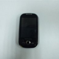 Телефон Samsung GT-S3650, снимка 1 - Samsung - 14424310