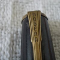 Старинни капачки писалки, снимка 4 - Други ценни предмети - 25157458