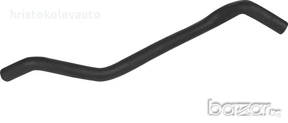 Маркуч към въздушен филтър Рено Меган GB1422, снимка 1