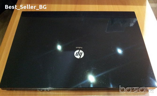 На Части Лаптоп HP Probook 4515s , снимка 1