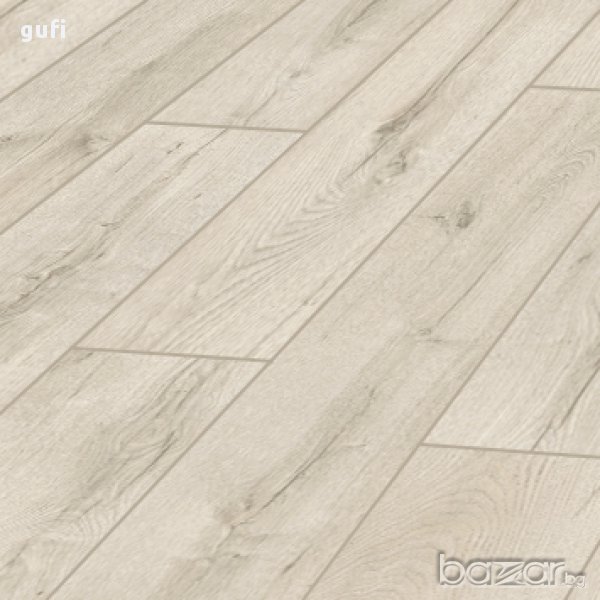 Ламинат Дъб Атлантик 3788, снимка 1