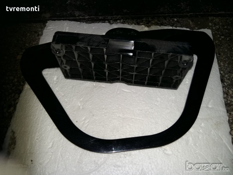 TV стойка STAND LG 32LN575V 32LN578V 32LA62 32LA62, снимка 1