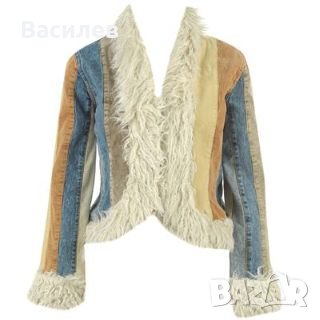 Miss Posh оригинално дамско яке сако М, снимка 1