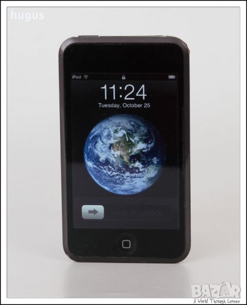ipod 8 GB, снимка 1