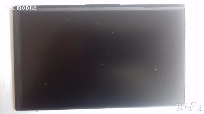 GOCLEVER Quantum 700M оригинални части и аксесоари , снимка 1