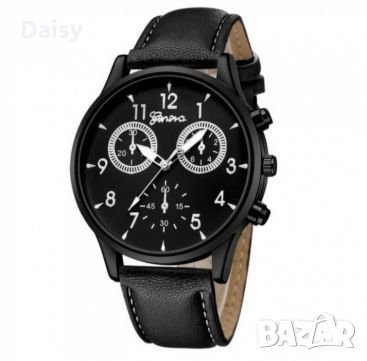 Часовник унисекс, снимка 1