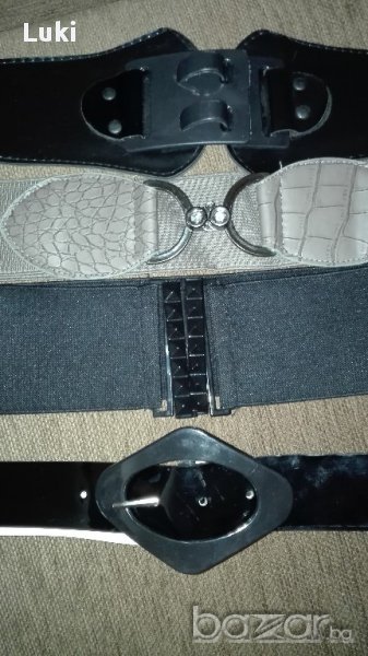 Лот колани, снимка 1