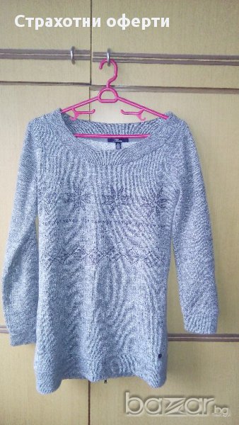 Пуловер Mavi, снимка 1