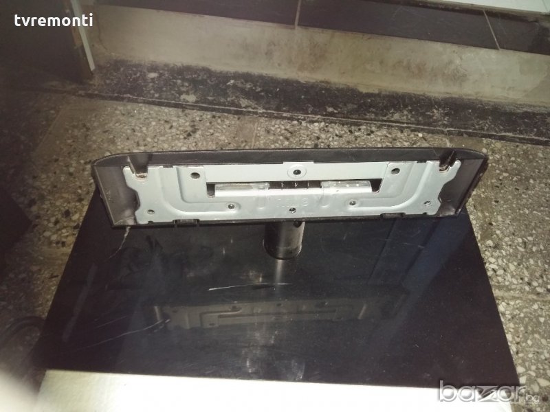 Стойка за телевизор Stand ML9 SONY KDL-40EX521, снимка 1