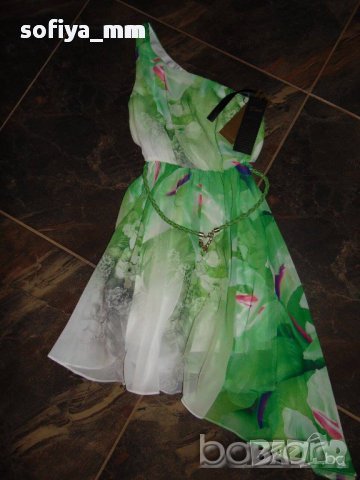 Дамска рокля 18 модела, снимка 7 - Рокли - 25314217