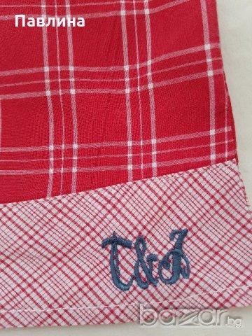 Лот FOX Kids & Baby / KappAhl, снимка 4 - Комплекти за бебе - 20687096