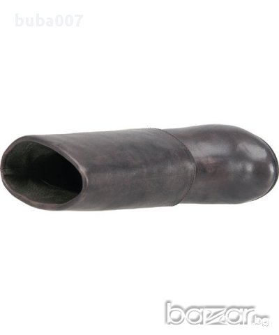 Bronx оригинални боти Uk5/38, снимка 11 - Дамски боти - 16311431