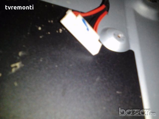 LED DIOD TPT400LA-J6PE1 LED BACKLIG LED DIOD , снимка 2 - Части и Платки - 18691191