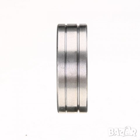 Ролка водеща за телоподаващо устройство, снимка 2 - Други - 24116694