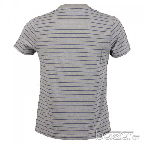 Нови тениски Sonetti, снимка 2 - Тениски - 6670059