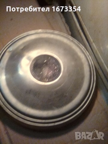 Авто части, снимка 3 - Части - 23514904