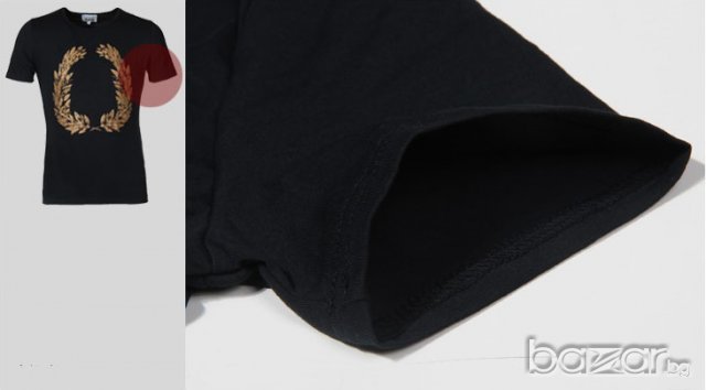 VIVIENNE WESTWOOD Мъжка Тениска size M, снимка 3 - Тениски - 7023659