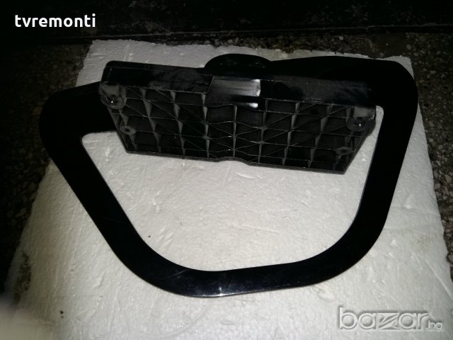 TV стойка STAND LG 32LN575V 32LN578V 32LA62 32LA62