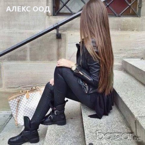 кестеняви 89, снимка 6 - Аксесоари за коса - 11933684