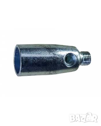 Оръжеен аксесоар муфа / Ракетния за газов пистолет, снимка 2 - Оборудване и аксесоари за оръжия - 22878712