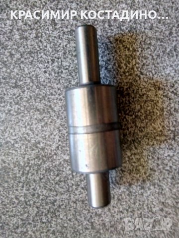 Авточасти за ГАЗЕЛА, снимка 10 - Части - 17139861