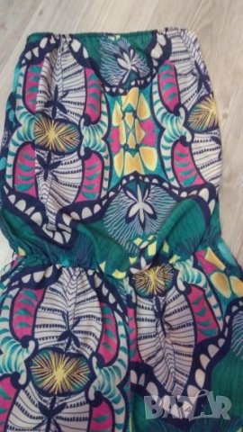 Нов Гащеризон M/L, снимка 5 - Гащеризони - 22390315