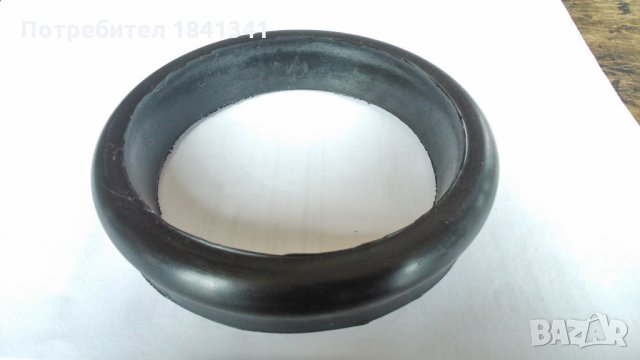 Маншони/уплътнения за поливни инсталации, снимка 4 - Напояване - 24303911