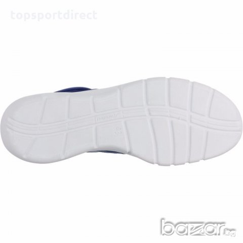 Newfeel Soft 100  обувки за спортно ходене внос Франция, снимка 4 - Спортни обувки - 19124335