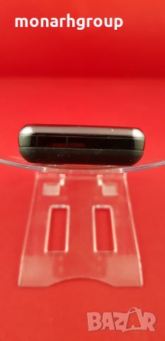 Телефон Nokia E25  Dual sim, снимка 5 - Други - 11553899