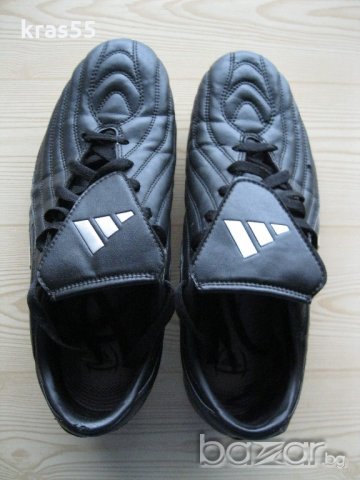 Спортни обувки ''Адидас'', снимка 1 - Футбол - 20707372