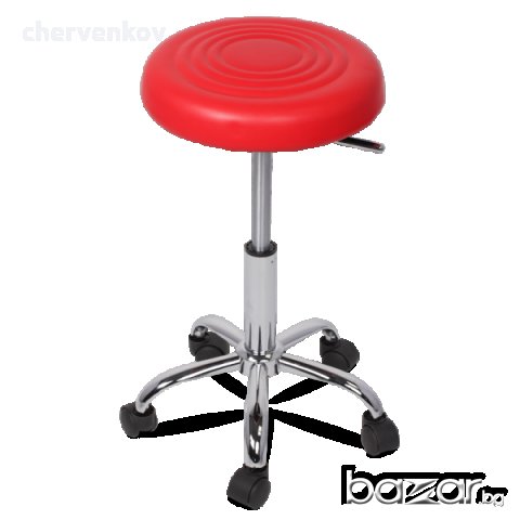 Стол за педикюр стойка продавам различни модели и козметичен работен стол различни модели, снимка 8 - Педикюр и маникюр - 20228880