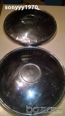 Ретро тазове от жигули-за колекция или декор, снимка 7 - Антикварни и старинни предмети - 15128490